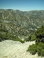 2014 Mt Baldy Cali 130